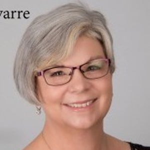 Monique Navarre