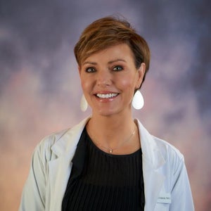 Shelly Crossman