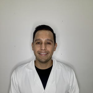 blured NESTOR GARCIA PORCAYO