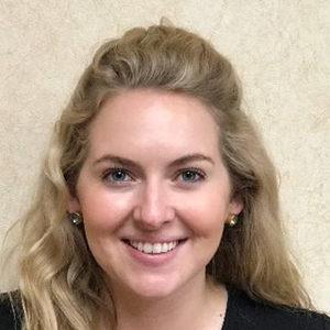 Emily Campbell, BSN, RN