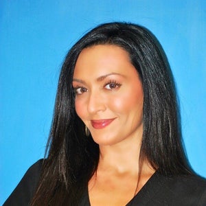Michelle Malpica