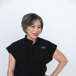 Judy Harkins