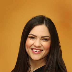 Lauren Fitzpatrick
