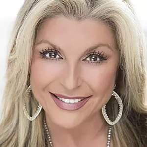 Heidi Fortner