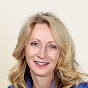 Alisa Seeberger