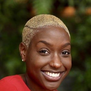 Simone Webb