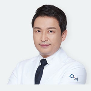 Eun Kyu Choi