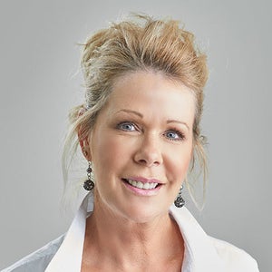 Roslyn Peleshaty