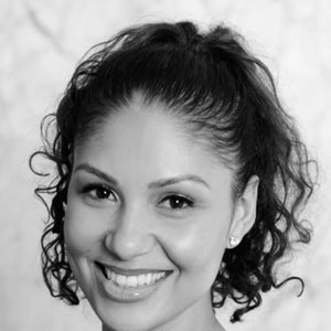 Jesenia Moore