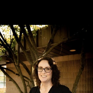 Jennifer Manning