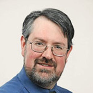Michael Swinyer