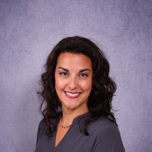 Rosa Cannata - Physician Assistant
