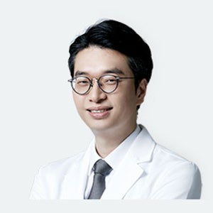 Hyun Kook Koo