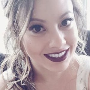 Shanna Mark