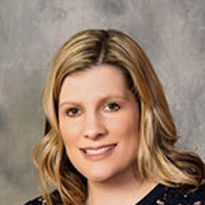 Kelley Paolini