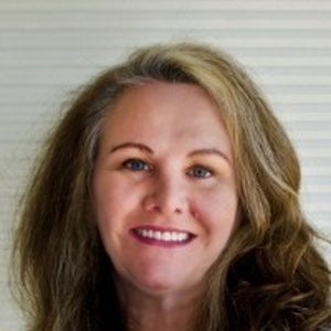 Valarie Good