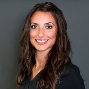 Jasmine Lengyel