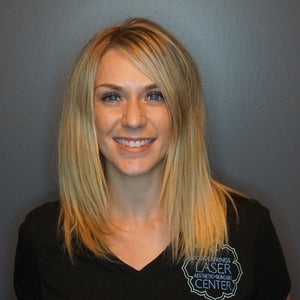 Erin Easterling