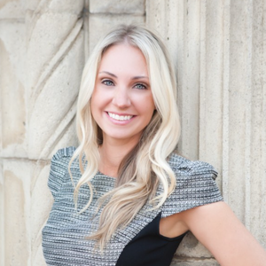 Erin Jensen PA-C