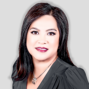 Reilene Eckert