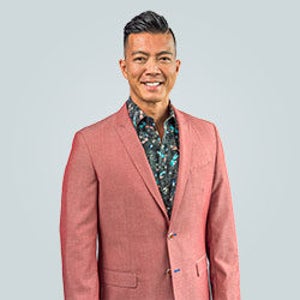 Ramel Gutierrez