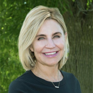 Carol Myers