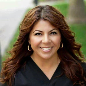 Nicole Urrea