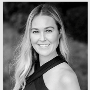 Candace Werkman