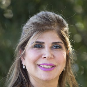 Mena Latas