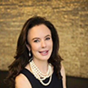 Margaret Mitchell