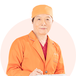 Kiusam Kim
