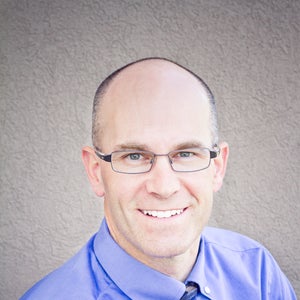 Brian Friedt, PA-C