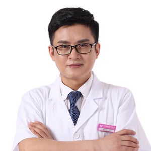 Lun wu Huang