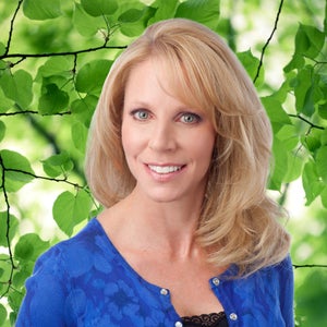Mary Clare Galarza