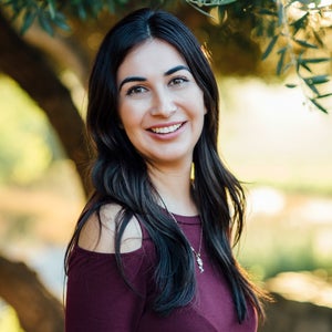 Martha Sanchez