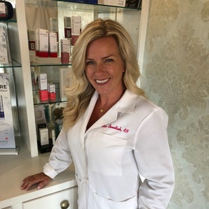 Lisa Bowdish