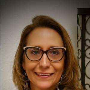 Dana Haddad, TCL, LLC, CME