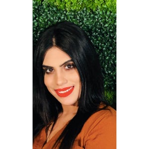 Serena Bazan