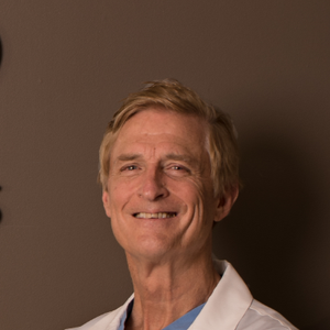 Lawrence G Miller, III