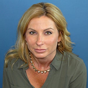 Stephanie Correa