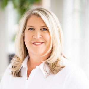Angela Wyland