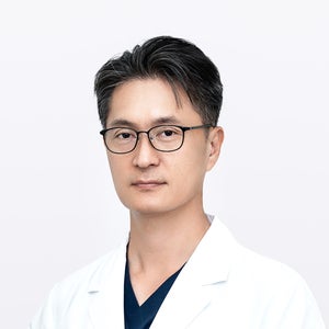 Nam Hoon Koo M.D.