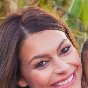 Rachal Jackson