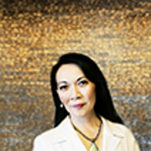 Arlene Vicencio