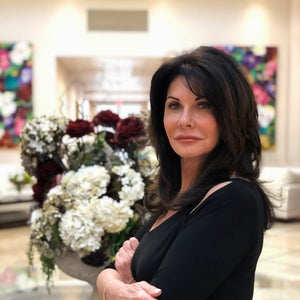 Michele Petrillo BSN, R.N.