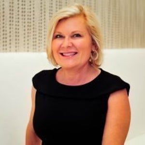 Susan Coker