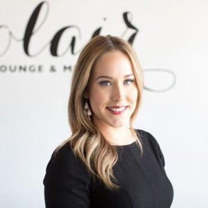 Dallas Sloan