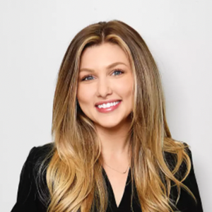 Sophie Fuller