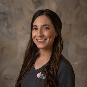 Katie Fontenot