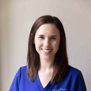 Katie Armstrong